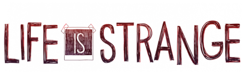 Life Is Strange. Episode 1-2 (2015) PC | RePack от xatab