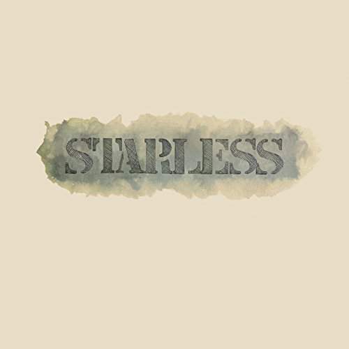 King Crimson - Starless (23CD Super Deluxe Box Set 2014) [FLAC]