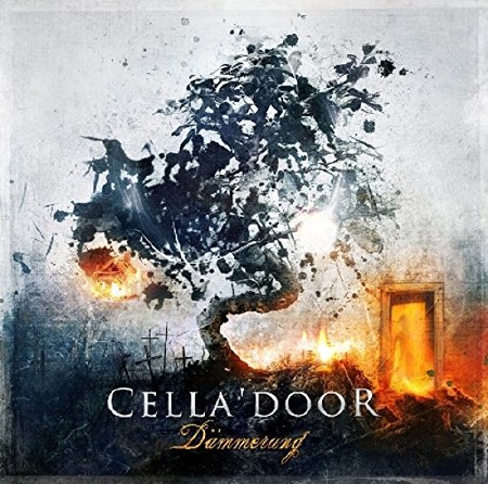 Cella'Door - Dammerung (2015)