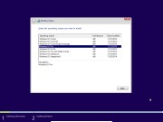 Windows 8.1 x86 AIO 8in1 With Update February 2015 (ENG/RUS/GER)