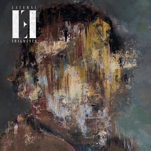 Ad.lib - Nostalgia EP (2015)
