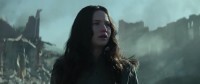  : -.  I / The Hunger Games: Mockingjay - Part 1 (201) WEB-DLRip/WEB-DL 720p/WEB-DL 1080p