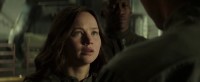  : -.  I / The Hunger Games: Mockingjay - Part 1 (201) WEB-DLRip/WEB-DL 720p/1080p
