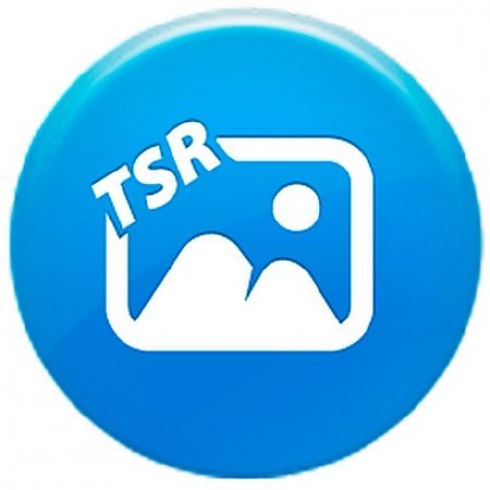 TSR Watermark Image Software Pro 3.4.2.6 plus Portable