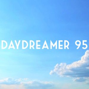 Daydreamer 95 - Life (2014)