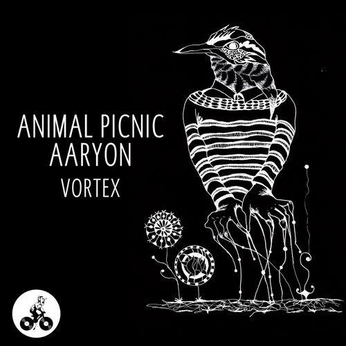 Animal Picnic & Aaryon - Vortex (2015)
