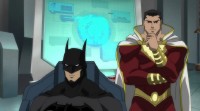  :   / Justice League: Throne of Atlantis (2015) HDRip/BDRip 720p/BDRip 1080p