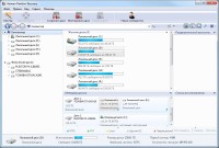 Hetman Partition Recovery 2.3 Commercial Rus Portable by SamDel