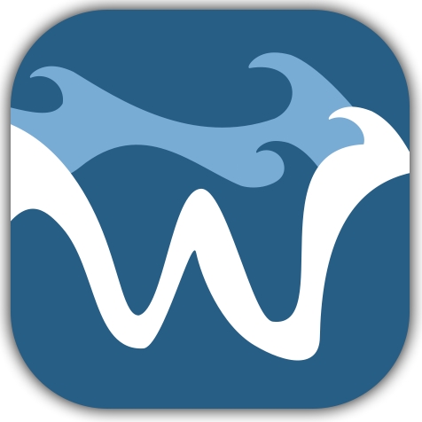 Waterfox 48.0 + PortableApps