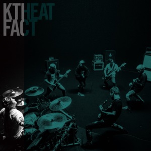 Fact - KTHEAT (2015)