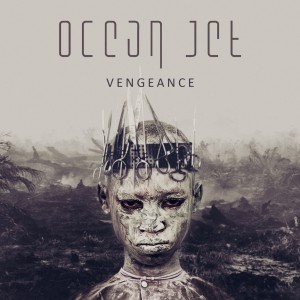 Дебютный альбом Ocean Jet