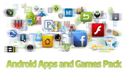 Asst Android Apps & Games 02-03-15