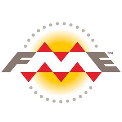 Safe Software FME Desktop v2015.0.15253 (x86/x64) - 0.0.2