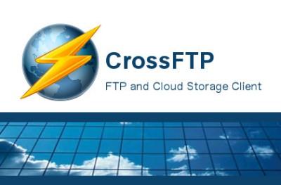 Crossworld CrossFTP Enterprise v1.96.6 MacOSX Incl KeyMaker-DVT - 0.0.6