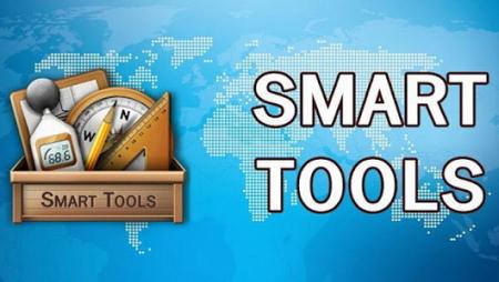 Smart Tools v.1.7.5