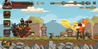 Snail Battles v1.0.2 
