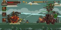 Snail Battles v1.0.2 