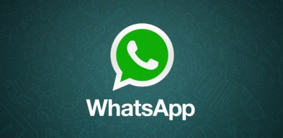 WhatsApp Reborn v1.69 Material Design AntiBan Ban-Proof