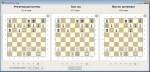 Lucas Chess 9.01 Portable (ML/RUS)