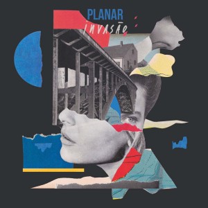 Planar - Invas&#227;o (2014)