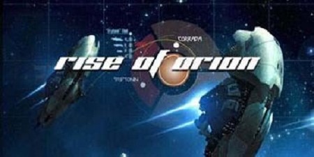 Rise of Orion v1.1.3