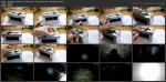 Самодельный супер фонарь на светодиодах 40 ватт (2016) WEBRip
