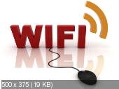 wi-fi ( )
