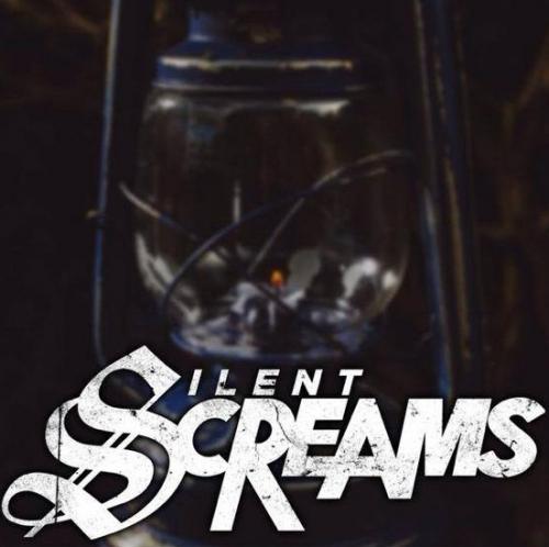 Silent Screams - Eighty Six [New Track] (2014)