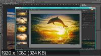 Adobe Photoshop CC 14.2.1 Final RePack by JFK2005  (Upd.15.05.14)