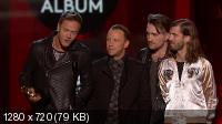 Billboard Music Awards (2014/HDTVRip 720p)