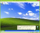 Windows XP Home ULPC OEM SP2