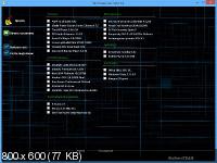 WPI StaforceTEAM 1.6.1 (2014/RUS) x86-x64