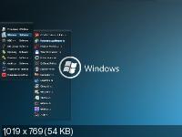 Windows 8.1 x86/x64 Enterprise & Office2013 UralSOFT v.14.26 (2014/RUS)
