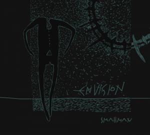 Smallman - Envision (2014)