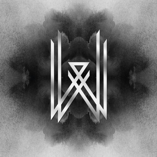 Подробности о дебютном альбоме Wovenwar
