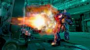 Transformers: Rise of The Dark Spark [USA/ENG] PS3