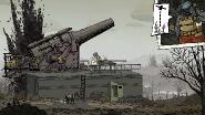 [PS3]Valiant Hearts: The Great War [USA/ENG]