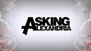 Asking Alexandria - To The Stage (Impericon Festival 2014 in Leipzig)