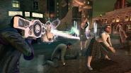 Saints Row IV : Game of the Century Edition [Region Free/ENG]  [XBOX360]