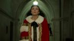 Благородная женщина / The Honourable Woman (1 сезон / 2014) WEB-DLRip
