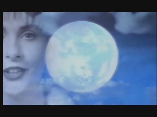 Enya - The Very Best of Enya [Deluxe Edition] (2009) DVDRip-AVC, FLAC