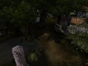 The Elder Scrolls III: Morrowind (2.1mcp/mod 1.5) (2014/Rus/PC) Repack by aL