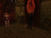  The Elder Scrolls III : Morrowind ( 2.1mcp / mod 1.5) ( 2014 / Rus / PC ) Repack by aL 