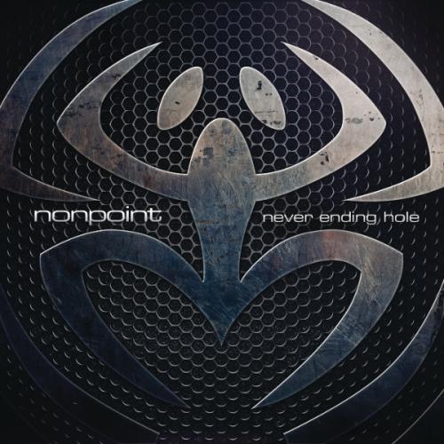 Nonpoint - Never Ending Hole [Single] (2014)