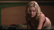  ( )/ The Girl Next Door (Unrated version) (2004) Blu-Ray Remux
