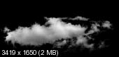 Облака PNG / clouds PNG 4303a9f4429b584b04d2caaf553a95d5