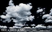 Облака PNG / clouds PNG _06ad430351e895e0c55ed30e539f79df