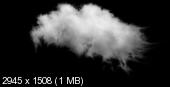 Облака PNG / clouds PNG B8ad95d03dadfcf9a6028614c4c292df