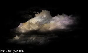 Облака PNG / clouds PNG 0dd46c9de7d24e7448e646f4370ab6f4