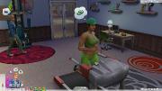 THE SIMS 4 All DLC+Patches+Updates  (2014/Rus/Eng/Multi10/PC) Repack  TeRM!NaToR